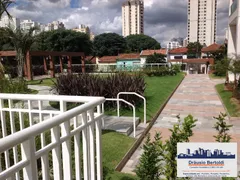 Apartamento com 4 Quartos à venda, 185m² no Vila Romana, São Paulo - Foto 4