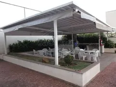 Apartamento com 3 Quartos para venda ou aluguel, 193m² no Centro, Araraquara - Foto 22