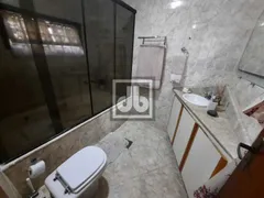 Casa de Condomínio com 3 Quartos à venda, 380m² no Anil, Rio de Janeiro - Foto 15