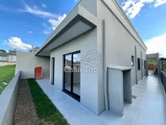 Casa de Condomínio com 3 Quartos à venda, 300m² no Colonia Dona Luiza, Ponta Grossa - Foto 14