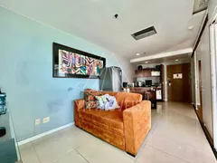 Apartamento com 1 Quarto à venda, 55m² no Barra da Tijuca, Rio de Janeiro - Foto 5
