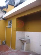 Casa com 4 Quartos à venda, 254m² no Vila Granada, São Paulo - Foto 10