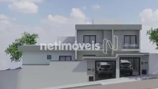 Casa com 3 Quartos à venda, 150m² no Novo Centro, Santa Luzia - Foto 23