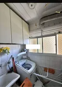 Apartamento com 2 Quartos à venda, 60m² no Limão, São Paulo - Foto 8