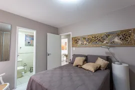 Apartamento com 2 Quartos à venda, 94m² no Centro, Florianópolis - Foto 4