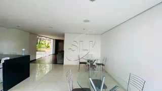 Apartamento com 1 Quarto para alugar, 38m² no Bela Vista, São Paulo - Foto 31