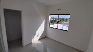 Casa de Vila com 3 Quartos à venda, 153m² no Itajubá, Barra Velha - Foto 15