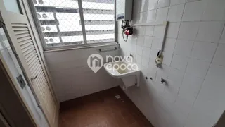Apartamento com 2 Quartos à venda, 109m² no Botafogo, Rio de Janeiro - Foto 29