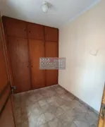 Sobrado com 2 Quartos à venda, 80m² no Vila Irmãos Arnoni, São Paulo - Foto 6
