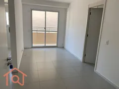 Apartamento com 1 Quarto à venda, 40m² no Jabaquara, São Paulo - Foto 19