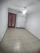 Casa de Condomínio com 2 Quartos para alugar, 90m² no Cidade dos Bandeirantes, São Paulo - Foto 7