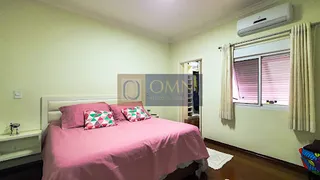 Casa com 3 Quartos à venda, 323m² no Vila Scarpelli, Santo André - Foto 26