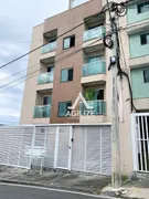 Apartamento com 3 Quartos à venda, 90m² no Jardim Vitória, Macaé - Foto 24