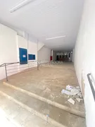 Loja / Salão / Ponto Comercial para alugar, 240m² no Centro Histórico, Porto Alegre - Foto 5