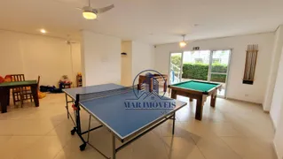 Apartamento com 3 Quartos para venda ou aluguel, 110m² no Jardim Astúrias, Guarujá - Foto 14