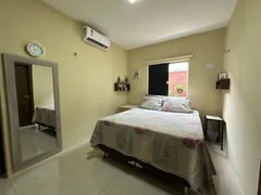 Casa de Condomínio com 4 Quartos à venda, 150m² no Jardim Eldorado, São Luís - Foto 15