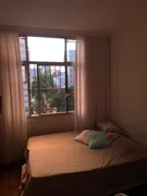 Apartamento com 4 Quartos à venda, 170m² no Serra, Belo Horizonte - Foto 28