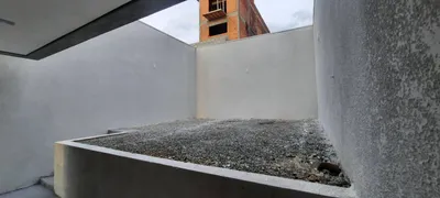 Sobrado com 3 Quartos à venda, 100m² no Chácara Roselândia, Cotia - Foto 17