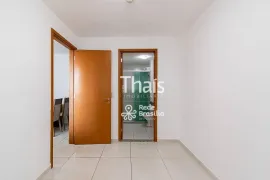 Apartamento com 1 Quarto à venda, 34m² no Sul (Águas Claras), Brasília - Foto 13