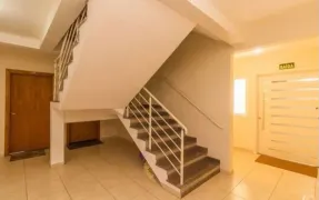 Apartamento com 2 Quartos à venda, 55m² no Vargas, Sapucaia do Sul - Foto 2