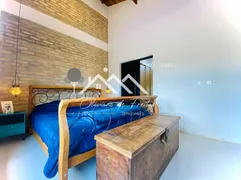 Casa de Condomínio com 3 Quartos à venda, 1187m² no Nova Era, Itupeva - Foto 24