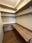 Apartamento com 2 Quartos para alugar, 65m² no Vila Polopoli, São Paulo - Foto 8