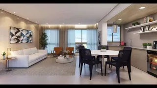 Apartamento com 3 Quartos à venda, 62m² no Casa Amarela, Recife - Foto 16