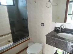 Apartamento com 3 Quartos à venda, 80m² no Caioba, Matinhos - Foto 20