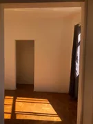 Apartamento com 2 Quartos para alugar, 45m² no Centro, Petrópolis - Foto 10