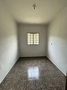 Casa com 3 Quartos à venda, 90m² no Boca do Rio, Salvador - Foto 12