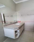 Casa de Condomínio com 3 Quartos à venda, 174m² no VILA RESIDENCIAL GREEN PARK, Indaiatuba - Foto 21