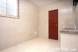 Casa com 3 Quartos para alugar, 191m² no Guararapes, Fortaleza - Foto 18