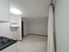 Apartamento com 1 Quarto à venda, 31m² no Norte (Águas Claras), Brasília - Foto 9