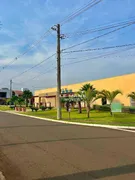 Terreno / Lote / Condomínio à venda, 279m² no Taquaral, Piracicaba - Foto 6