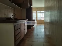 Sobrado com 3 Quartos à venda, 220m² no Barra Funda, São Paulo - Foto 5