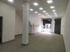 Loja / Salão / Ponto Comercial para alugar, 108m² no Aricanduva, São Paulo - Foto 16