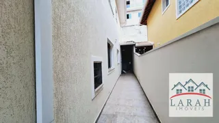 Casa de Condomínio com 3 Quartos à venda, 131m² no Lajeado, Cotia - Foto 7