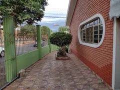 Casa com 3 Quartos para alugar, 132m² no Vila Xavier, Araraquara - Foto 3