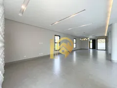 Casa de Condomínio com 5 Quartos à venda, 500m² no Urbanova, São José dos Campos - Foto 30