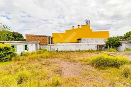 Terreno / Lote / Condomínio à venda, 836m² no Vila Jardim, Porto Alegre - Foto 6