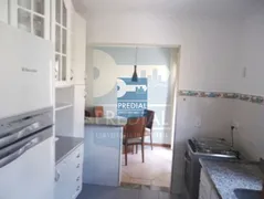 Apartamento com 2 Quartos à venda, 65m² no Jardim Gibertoni, São Carlos - Foto 10