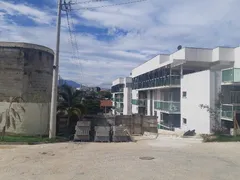 Terreno / Lote / Condomínio à venda, 162m² no da Luz, Nova Iguaçu - Foto 5