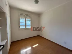 Casa de Condomínio com 4 Quartos para alugar, 240m² no Condominio Isaura, Sorocaba - Foto 16