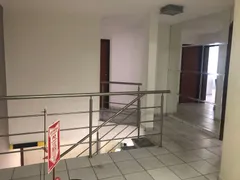 Prédio Inteiro com 10 Quartos para alugar, 630m² no Petrópolis, Natal - Foto 6