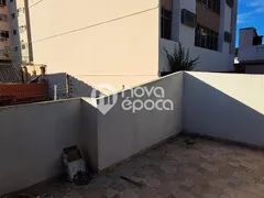 Apartamento com 3 Quartos à venda, 75m² no Tijuca, Rio de Janeiro - Foto 25