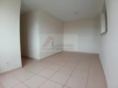 Apartamento com 3 Quartos à venda, 63m² no Parque São Vicente, Mauá - Foto 2