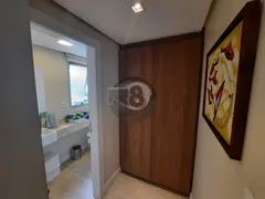 Apartamento com 3 Quartos à venda, 101m² no Centro, Florianópolis - Foto 8