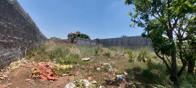 Terreno / Lote / Condomínio à venda, 329m² no Condomínio das Esmeraldas, Goiânia - Foto 4