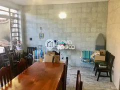 Casa com 7 Quartos à venda, 424m² no Riachuelo, Rio de Janeiro - Foto 10