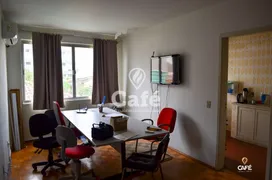 Apartamento com 2 Quartos para alugar, 90m² no Nossa Senhora do Rosario, Santa Maria - Foto 4